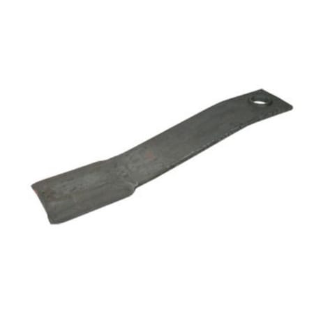 Aftermarket Rotary Cutter Lift Blade 19160WD